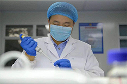 重庆DNA鉴定在哪家医院可以做，重庆办理亲子鉴定详细的流程