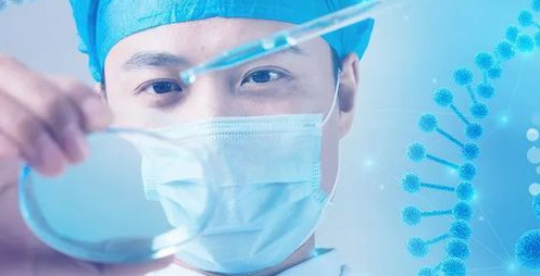 重庆第一人民医院能做DNA鉴定吗,重庆医院做DNA鉴定办理流程指南