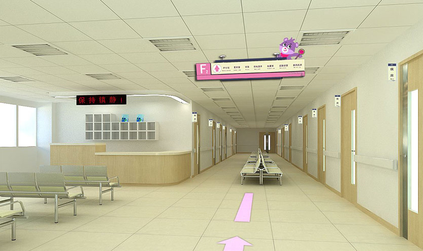 重庆办理亲子鉴定在哪个医院好,重庆办理亲子鉴定需要什么材料和流程