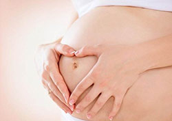 重庆怀孕如何办理亲子鉴定，重庆办理孕期亲子鉴定需要什么流程