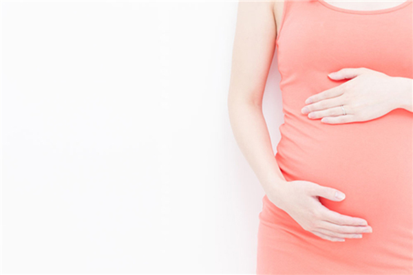 重庆怀孕四个月可以做无创怀孕亲子鉴定吗,重庆做无创孕期亲子鉴定要多少费用