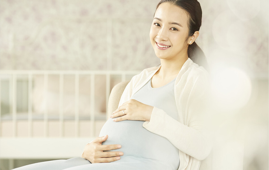 重庆怎么检测胎儿父亲是谁,重庆产前亲子鉴定多少钱
