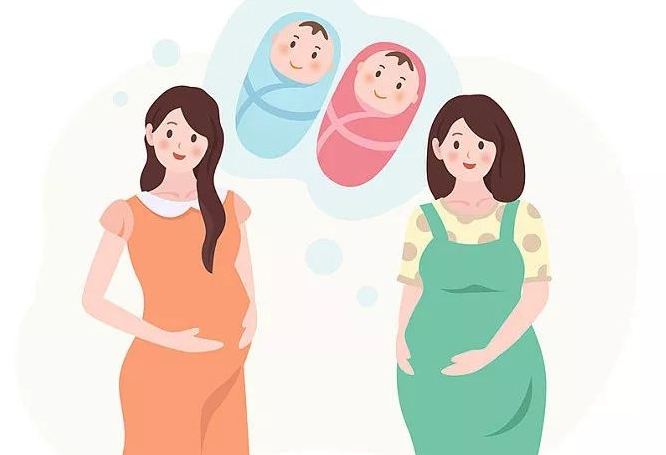重庆怀孕了需要如何做亲子鉴定,重庆办理孕期亲子鉴定具体的流程