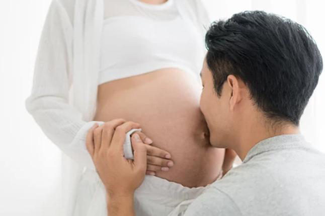重庆胎儿怎么做血缘检测,重庆无创产前亲子鉴定大概多少钱